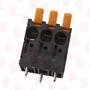 WEIDMULLER 2472090000
