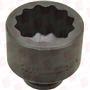 STANLEY BLACK & DECKER J07532T
