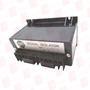 ALLEN BRADLEY SP-102930