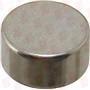 INDUSTRIAL MAGNETICS NE5025NP35