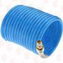 PRO-SOURCE 5530051417PRO