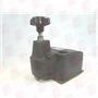 EATON CORPORATION 572256