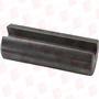 PILOT PRECISION PRODUCTS 33376