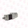 ASCO I23BA400KP00030