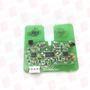 VIDEOJET RP15876