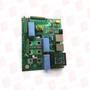 SIEMENS C98043-A1206-L17-03