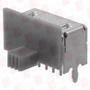 ITT SK-13D26-G6.5KGY