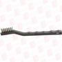 BRUSH RESEARCH MANUFACTURING 93AP