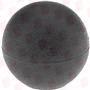 GIBRALTAR PRODUCTS KN6C-B3-21-G