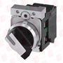 SIEMENS 3SU1150-2BF60-3MA0