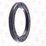 TIMKEN 25X52X7-R2LS32-S
