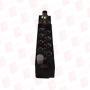 BECKHOFF IP2301-B510-0000