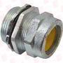 EMERSON SR-12510