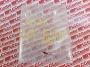 ALLEN BRADLEY RC07GF221J-EACH