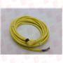 MOLEX 804001C02M060