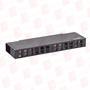LEVITON 49225-24E
