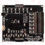 LINEAR SEMICONDUCTORS DC2313A