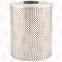 CLARCOR INC P194-HD