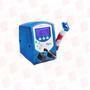 NORDSON 7017041
