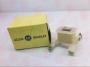 ALLEN BRADLEY HB-476