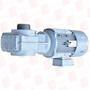 SEW EURODRIVE HS60 DV112M4/BMG/TF