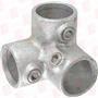 PRO SAFE INC CVB0610-28