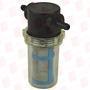 VACMOTION PLS-M14B-PCE-050