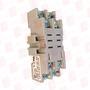 ALLEN BRADLEY 700-HN116