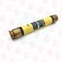 EATON CORPORATION LPS-RK-20SP