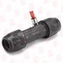 PARKER 6676.25.00