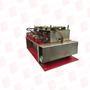 IAG ELETTRONICA TTR 110V3