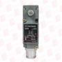 EATON CORPORATION E50BR1P9
