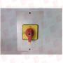 SALZER H233-41311-710V4