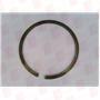 SCHAEFFLER GROUP WR42