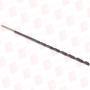 KENNAMETAL 950-A0001284