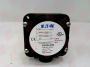 EATON CORPORATION E56ADL40SA