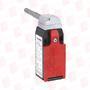 LOVATO KMP3L12N