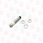 EATON CORPORATION E57-12GU04-DDB