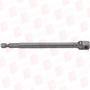 APEX TOOLS EX-371