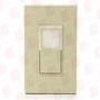LEVITON L5614-2I