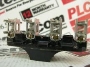 ALLEN BRADLEY X-50462