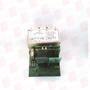 SCHNEIDER ELECTRIC 11-1010-90