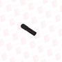 PARKER 67PLP-6M-12M