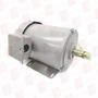 MITSUBISHI SF-JR-1.5KW-4P-200V