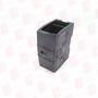 SIEMENS 6ES7234-4HE32-0XB0