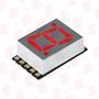 VCC DSM7TA28101T