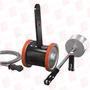 TRI-TRONICS RH-P300AJQ/8-30 MW30-UB4-10