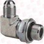 VOSS JB 0606-90