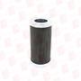BETA 1 FILTERS B1HF0033483