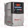 ALLEN BRADLEY 22B-B012N104